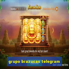 grupo brazucas telegram